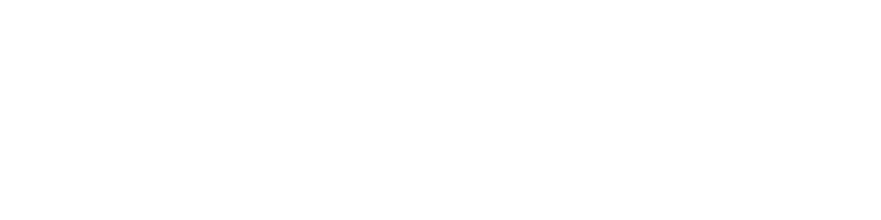 Mitril Medikal Ltd